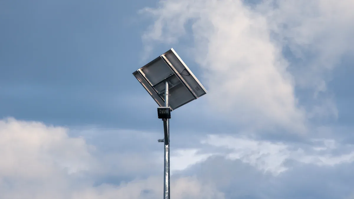 Creating Cozy Atmospheres