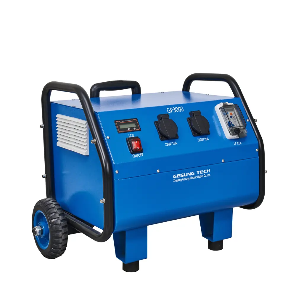 Portable -GEN-3KW-Mobile power energy storage generator.jpg