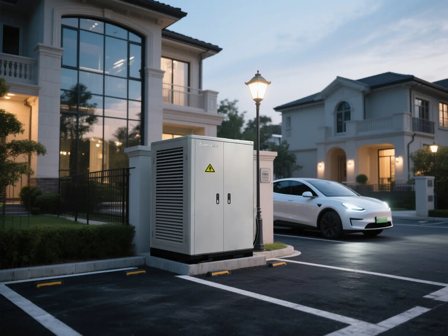 190226c91a15d1be5157ad480cf1af30