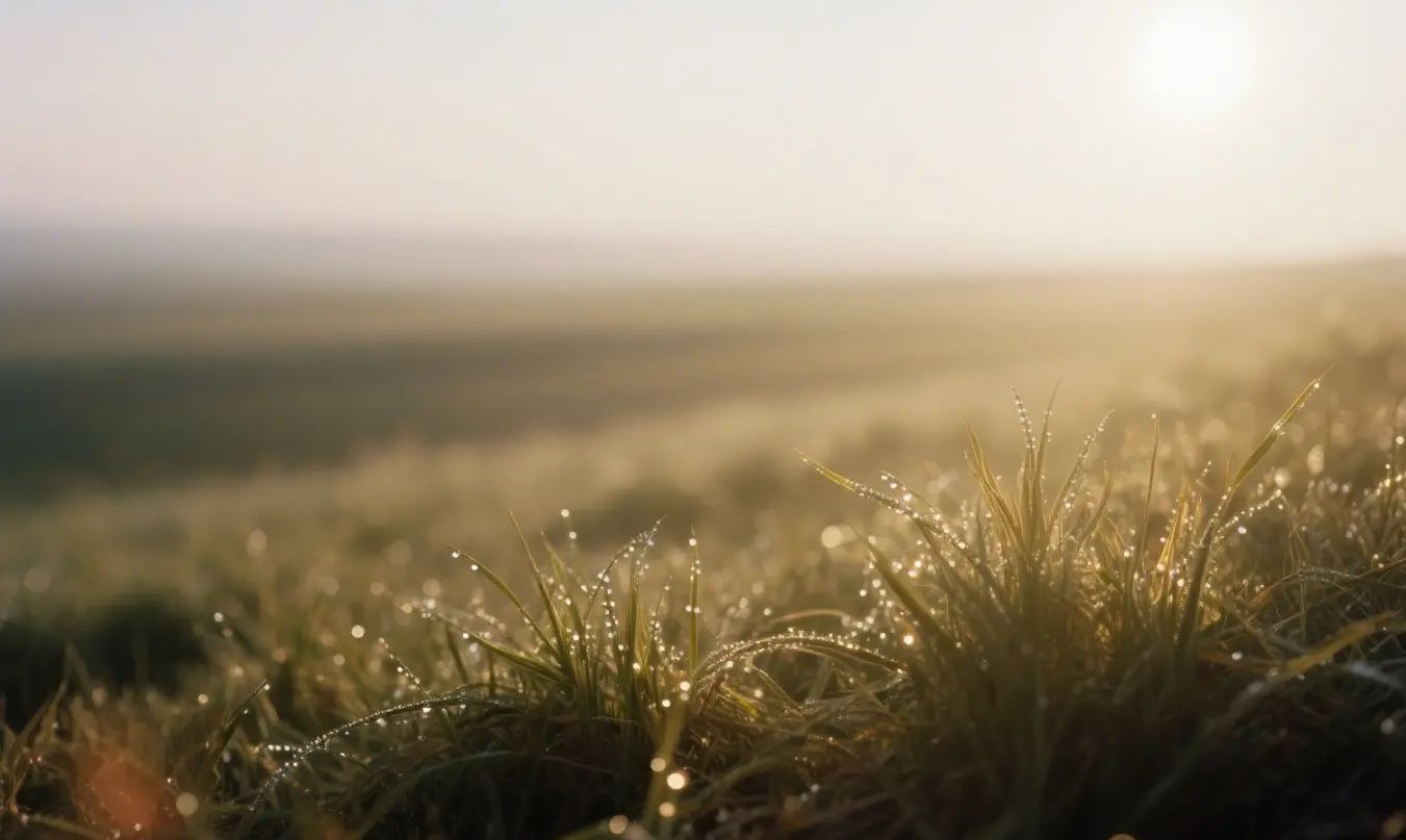 Your Guide to Maximizing Solar Savings with Portable Power