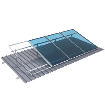 High-quality and environmentally friendly Solar panel