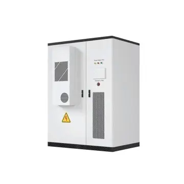 Industrial Facilities Data Centers Industrial commercial energy storage 215kw