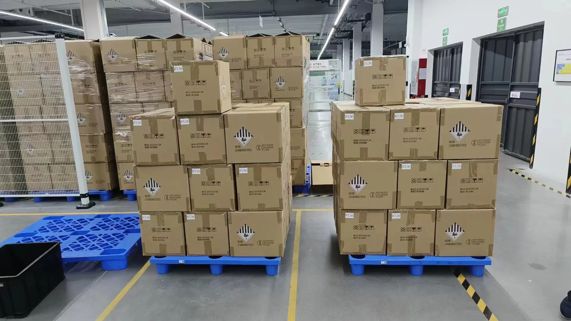 How to Maximize Off-Grid Energy Efficiency with the 13.2KW Inverter