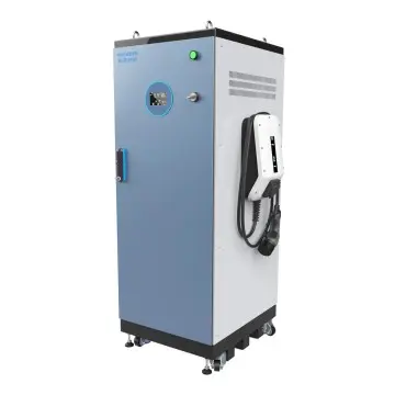 Eco-Friendly Solar Off-Grid Power Wall 60KWH