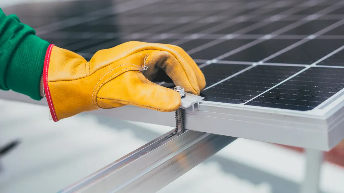 Intelligent System Integration and Design