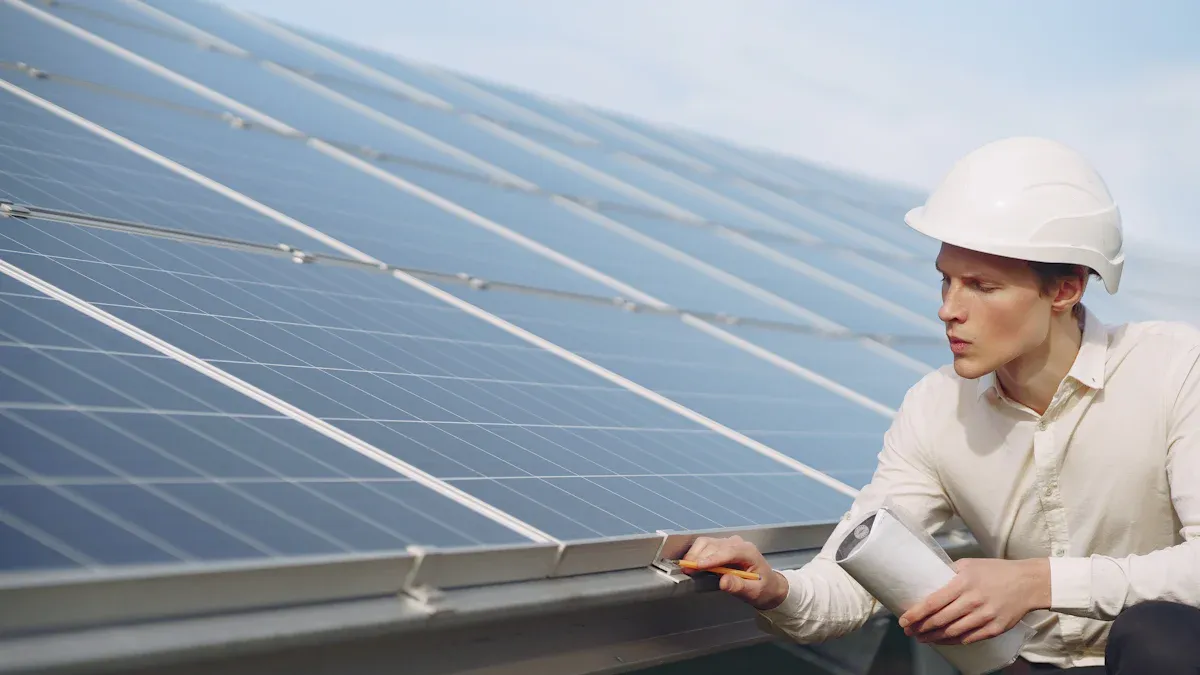 Benefits, Operation, and Practical Considerations